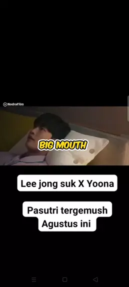 yoonaleecake mei lee