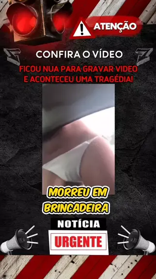 novinha bebada sendo estuprada pelos colegas video ...| Kwai