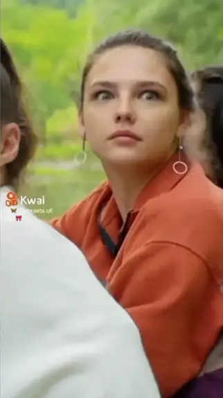 gloryhole.swallow full video | Discover