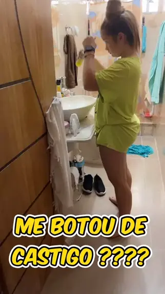 maria antonia valadao nua