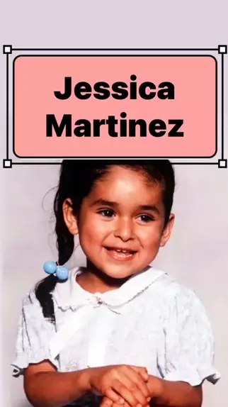 jessica martinez onlyfans | Discover