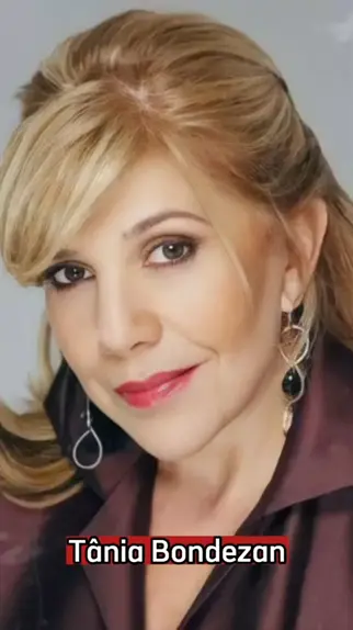 tania deriabina | Discover