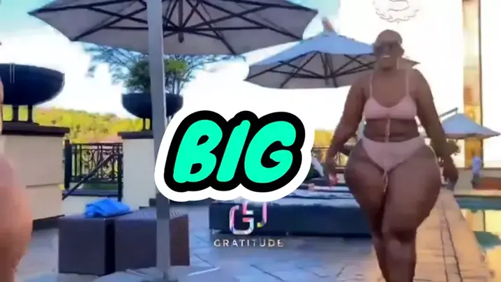 russian bbw big | Discover