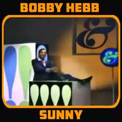 sunny bee .th & sunnybee thai| Discover