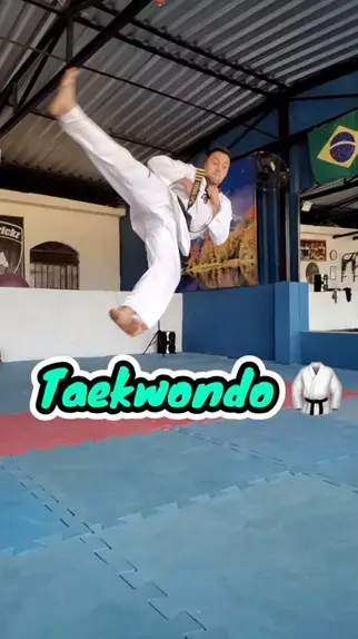 jak knife tru kait full videos