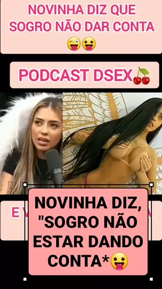 novinha vazada twiter | Discover