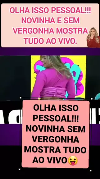 giovanna oliveira telegram & telegram de novinhas  ...| Kwai