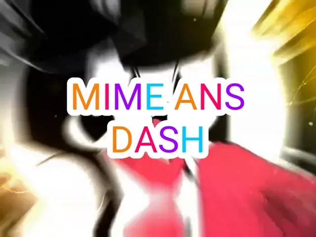 mimiiyous simpcity