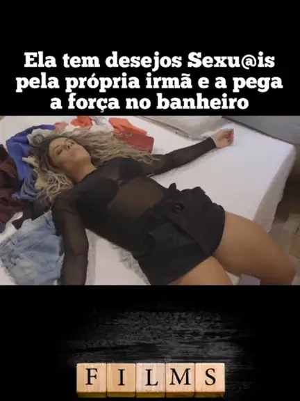 Incestwhore bj