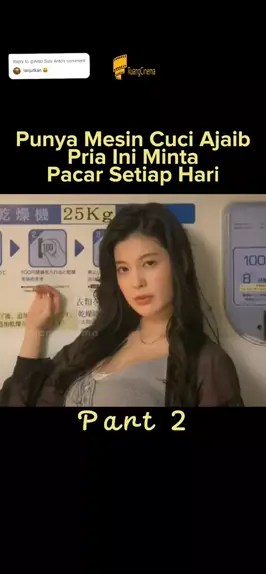 yandex com yandex browser jepang terbaru hari ini  ...| Kwai