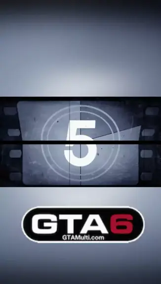 emarb of leaked & emarb leaked content| Discover