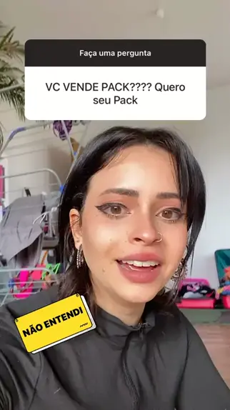 pack de morrita tetona | Discover