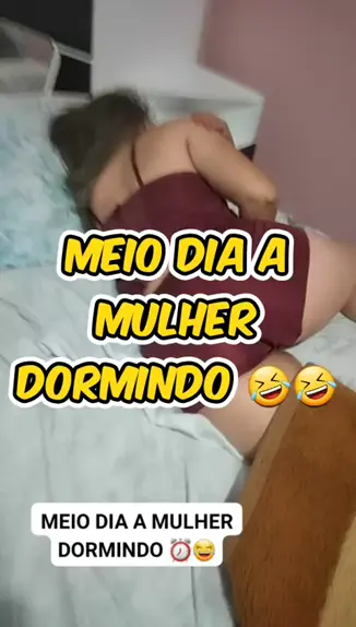 irmã dormindo & comendo irma dormindo ninfeta grat ...| Kwai
