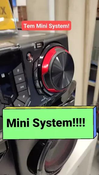 minimmm2006 video