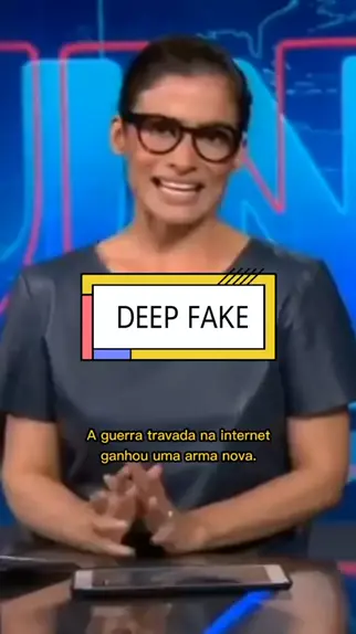 Jenna Ortega Mr Deepfake & Mr. Deep Fake| Discover