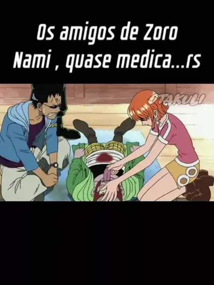 nami u.gg & nami u gg| Discover