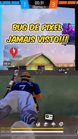 pixeldrain free account