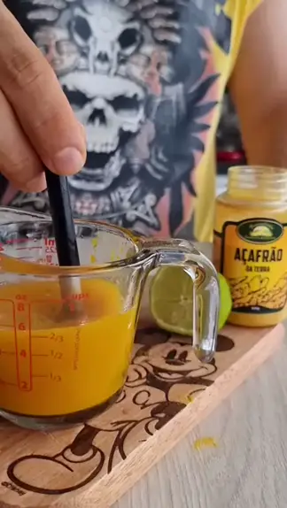 fitlifewith.em leaked onlyfans