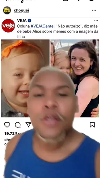 alicememeka onlyfans