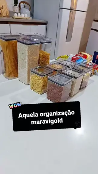 goldviv erome gold | Discover