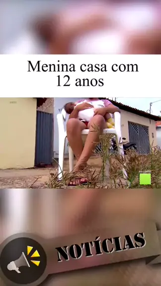 meninas dançando funk & meninas dancando funk 12 a ...| Kwai