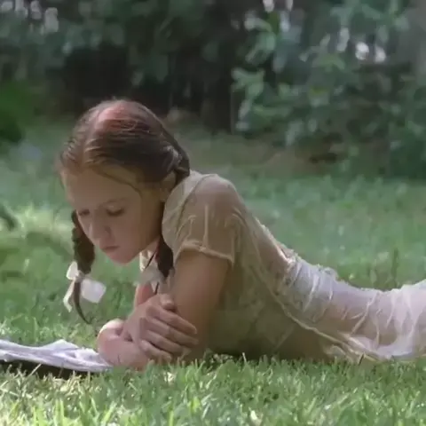 russian lolita eng sub 