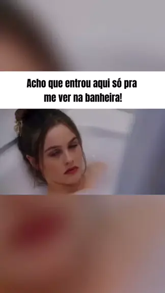 porno proibidão | Discover
