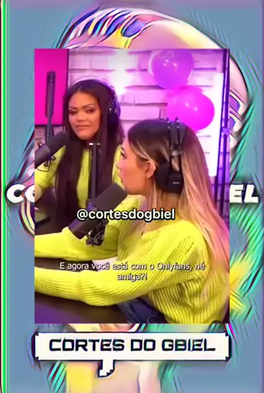 j mac onlyfans & jmac.onlyfansDiscover