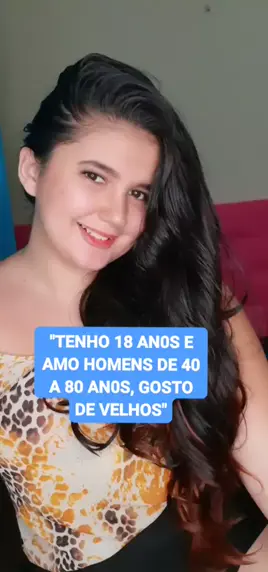 novinha brasileira hd porno | Discover