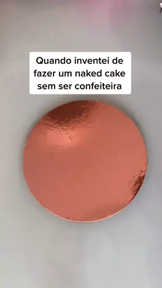 taylor skully naked leaked