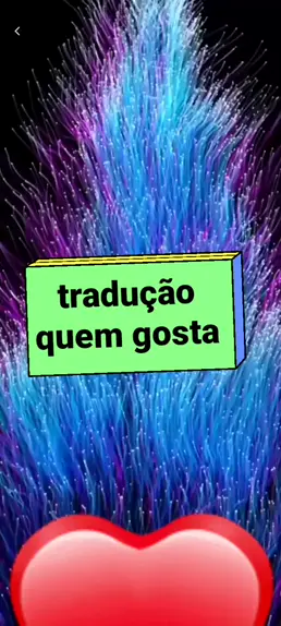 tickle child & child world feet tickle| Discover