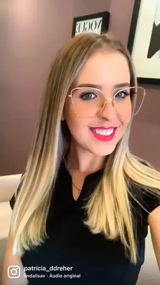 Patrícia dreher | Discover