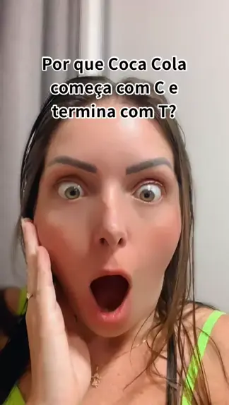 kaede priya onlyfans