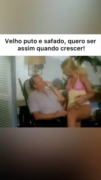promiscuidade os pivetes de katia & os pivetes da  ...| Kwai