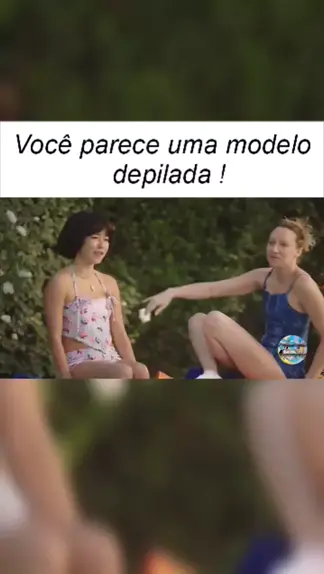 maya nome s do modelo dasha anya | Discover