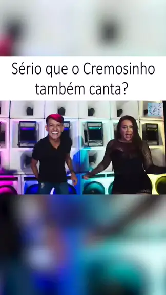 mulheres dancando funk:🤩🤩🎼🎼     