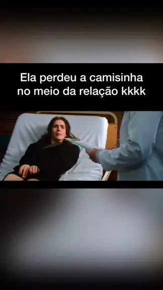 lily payne onlyfans & lily payne onlyfanDiscover