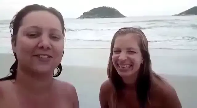 Naturist naturistin badenixen 3 purenudism premium video