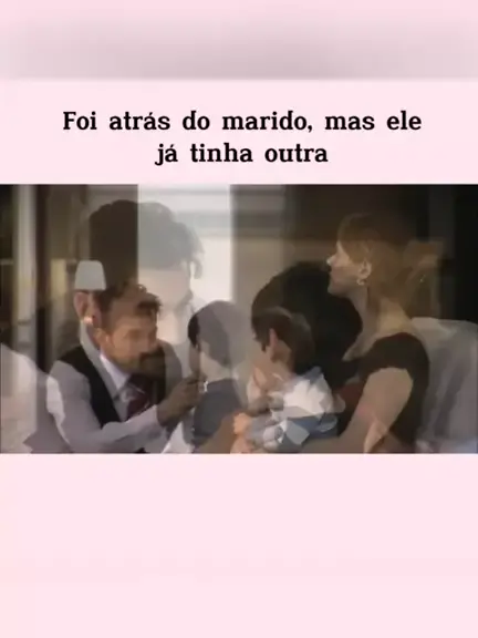 beth eleanor hot & beth eleanor onlyfans leakedDKwai