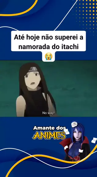 scat anime | Discover