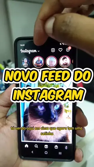 nata bez talanta instagram Discover