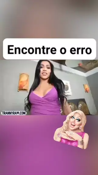 tranny three | Discover