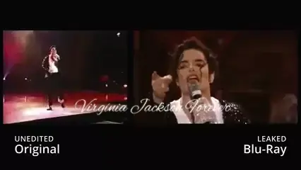 thetayjean leakes & thetayjean leaked of| Discover