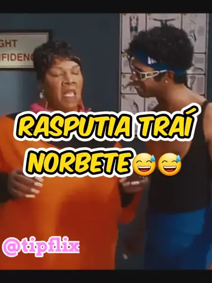 banflix.in & banflix funny| Discover