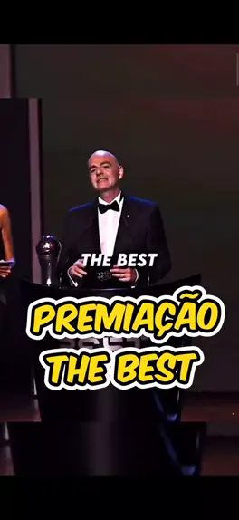 jameliz messi trophy photo & jameliz messi trophy| Kwai