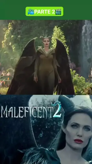 maladolescenza 1977 filme | Discover 