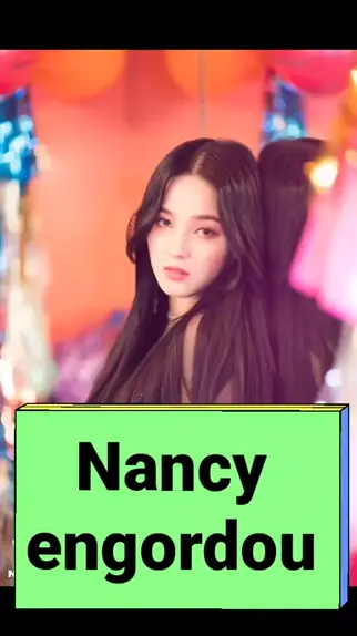 nancy teenfun | Discover