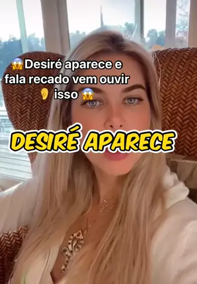 desire garcia redd.tube | Discover