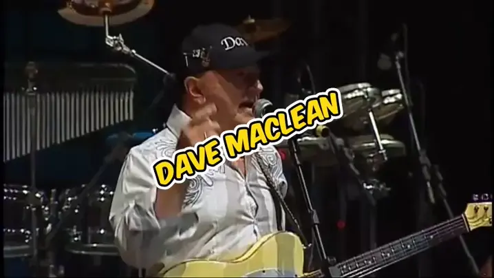 david mayries biography | Discover - Kwai