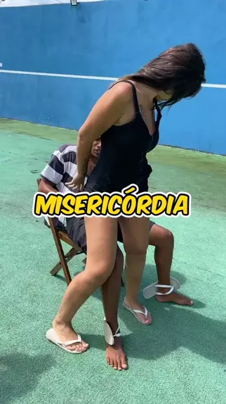 Letícia famosinha funk